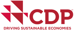 Carbon Disclosure Project