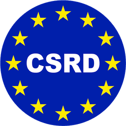 Corporate Sustainability Reporting Directive