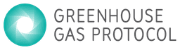 Greenhouse Gas Protocol