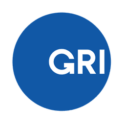 Global Reporting Initiative
