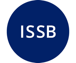 International Sustainability Standards Board