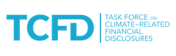 Task Force on Climate-related Financial Disclosures